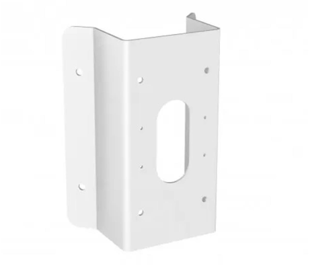Hikvision DS-1476ZJ-Y uchwyt montażowy narożny - 671144 - zdjęcie